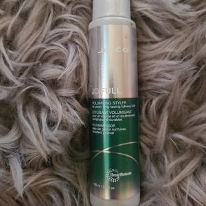 Joico Volumizing Styler